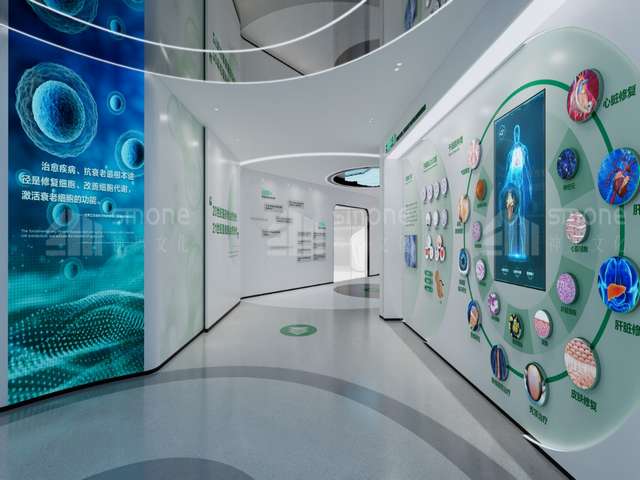 淮安园林工艺品批发