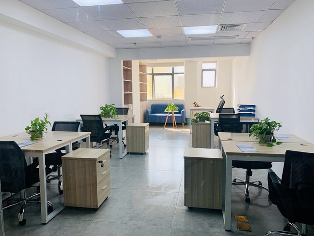 杨浦非机动停放点充电桩联系方式